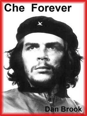 cover image of Che Forever